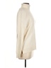 Barbour Ivory Wool Pullover Sweater Size 8 - photo 4