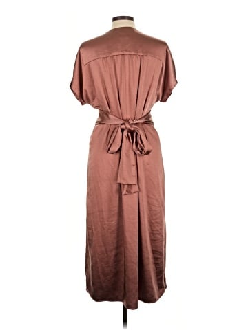 Anne Klein Casual Dress (view 2)