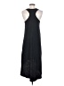 J.Crew Black Casual Dress Size XS - photo 2