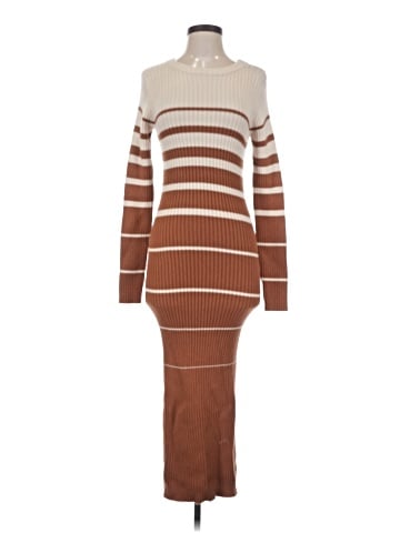 Lulus Casual Dress (view 1)