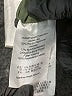 DKNY Green Jacket Size M - photo 7