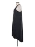J.Crew Black Casual Dress Size XS - photo 5