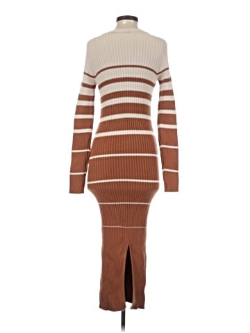 Lulus Casual Dress (view 2)