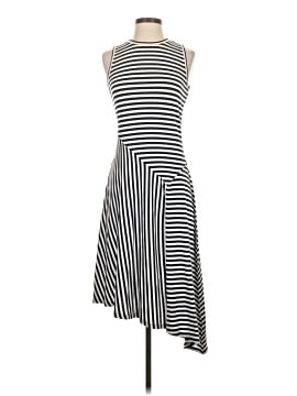 Michael Michael Kors Casual Dress