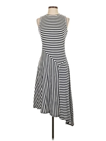 MICHAEL Michael Kors Casual Dress (view 1)