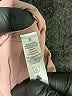 Unbranded Tan Active Pants Size S - photo 7