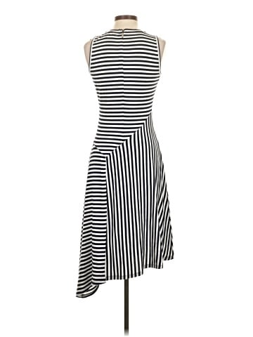 MICHAEL Michael Kors Casual Dress (view 2)