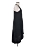 J.Crew Black Casual Dress Size XS - photo 4
