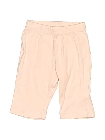 Baby Gap Outlet Casual Pants (view 1)