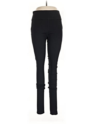 Yogipace Active Pants (view 1)