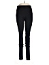 Yogipace Black Active Pants Size L - photo 1