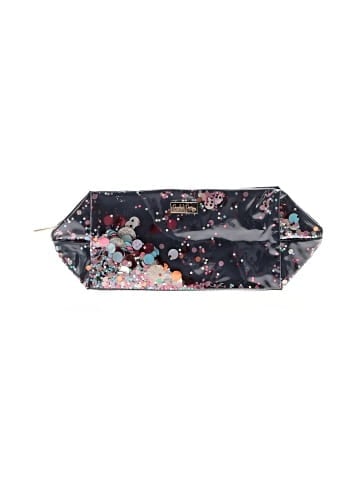 Rachel Pally Makeup Bag (view 1)