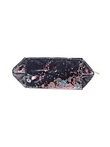 Rachel Pally Makeup Bag (view 2)