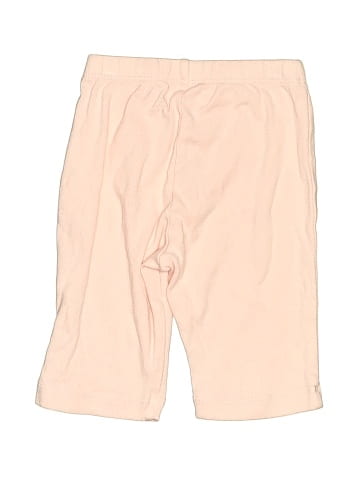 Baby Gap Outlet Casual Pants (view 2)