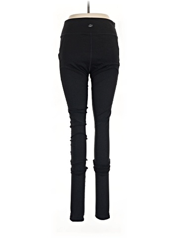 Yogipace Active Pants (view 2)