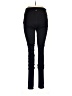 Yogipace Black Active Pants Size L - photo 2