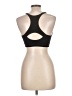 Unbranded Black Sports Bra Size L (estimated) - photo 2