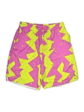 Air Jordan Board Shorts