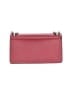 Gucci Red Leather Small Dionysus Bag One size - photo 3