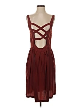 Assorted Brands Cocktail Dress (view 1)