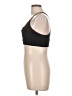Unbranded Black Sports Bra Size L (estimated) - photo 5