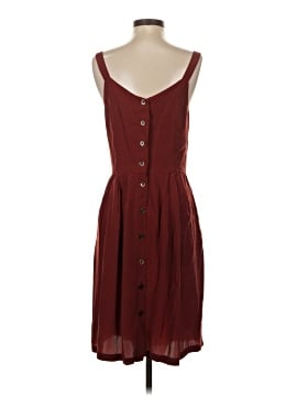 Assorted Brands Cocktail Dress (view 2)