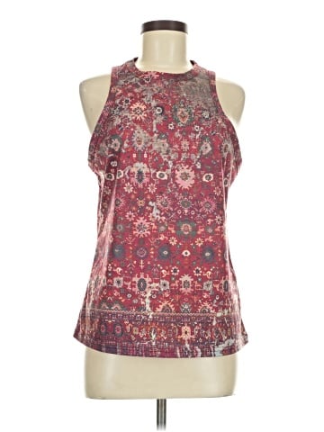 Misslook Tank Top (view 1)