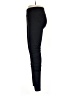 Yogipace Black Active Pants Size L - photo 5