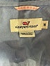 Vineyard Vines Blue Long Sleeve Button-Down Shirt Size 16 - photo 7