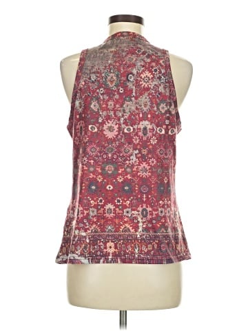 Misslook Tank Top (view 2)