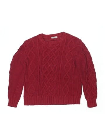 Crewcuts Pullover Sweater (view 1)