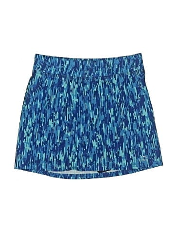 L.L.Bean Skort (view 1)