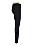 Yogipace Black Active Pants Size L - photo 4