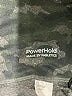 Fabletics Black Green Active Pants Size XL - photo 4