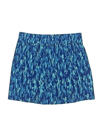 L.L.Bean Skort (view 2)