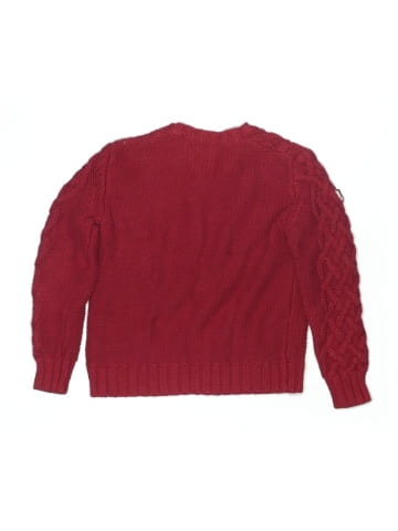 Crewcuts Pullover Sweater (view 2)