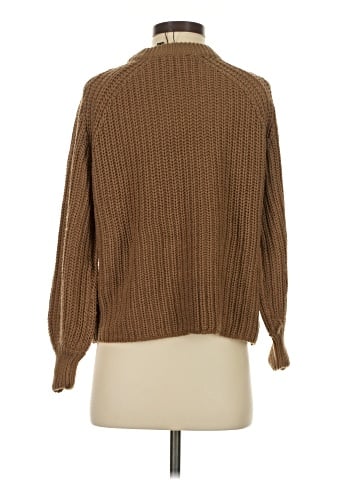 Only Pullover Sweater (view 2)