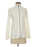 Soft Surroundings Ivory Jacket Size XS - photo 1