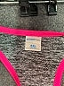 Sport-Tek Gray Active Tank Size XXL - photo 7