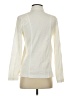 Soft Surroundings Ivory Jacket Size XS - photo 2