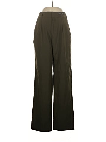 Maurices Casual Pants (view 1)