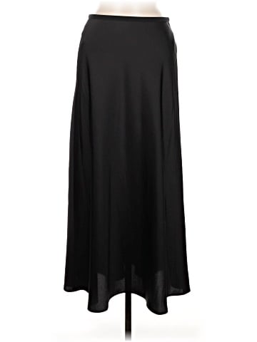 Uniqlo Formal Skirt (view 1)