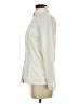 Soft Surroundings Ivory Jacket Size XS - photo 5