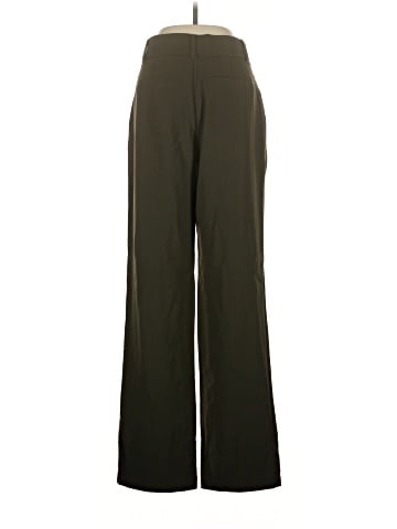 Maurices Casual Pants (view 2)