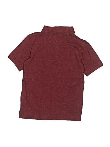 CALVIN KLEIN JEANS Short Sleeve Top (view 2)