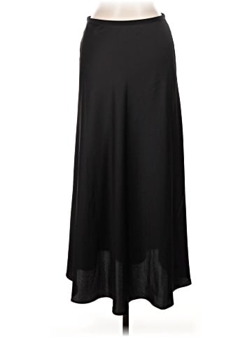 Uniqlo Formal Skirt (view 2)