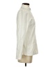 Soft Surroundings Ivory Jacket Size XS - photo 4