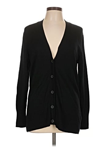 Gap Wool Cardigan (view 1)