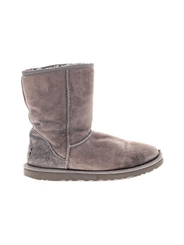 Ugg Australia Boots (view 1)
