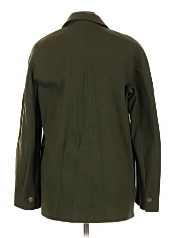 Vince. Blazer (view 2)